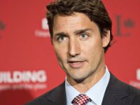 justin-trudeau1.jpg