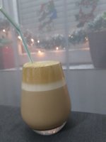 20191217_173251.jpg