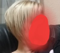 20191217_174828.jpg