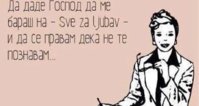 FB_IMG_1576516130885.jpg