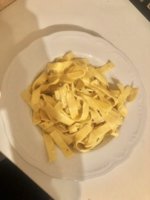 AE453310-BE7E-49AC-9EBA-5177DE5F0EF9.jpeg