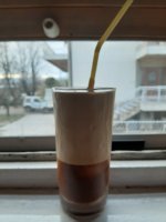 20191217_144216.jpg