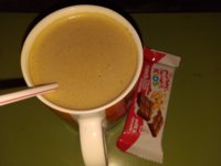 20191217_204645.jpg