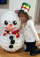 20191217_162718 copy.jpg