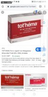 Screenshot_20191217_211137_com.android.chrome.jpg