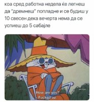 FB_IMG_1576605905111.jpg
