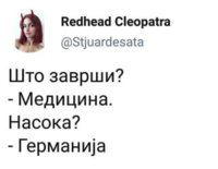 5397FA6C-023A-4295-A534-AEF08E108F93.jpeg