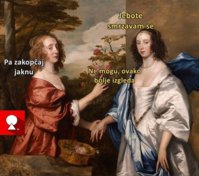 6A1947E4-E01D-4F5C-B777-CC95A1F8CE67.jpeg