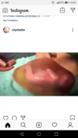 Screenshot_20191218-130120.png