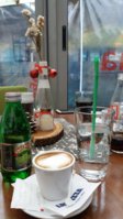 IMG_20190124_144518_583.jpg