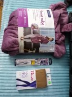 IMG_20191218_155019.jpg