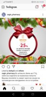Screenshot_20191218_145338_com.instagram.android.jpg