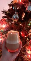 IMG_20191218_152320_285.jpg