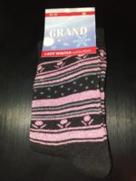 20191214_120735.jpg