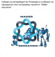 20191218_235947.png
