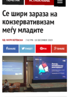 Screenshot_2019-12-19-06-24-36~2.png