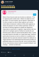 upload_2019-12-19_9-26-26.png