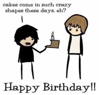 Top-20-Very-Funny-Birthday-Quotes-sayings.jpg