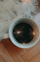 _20191219_120441.JPG