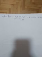 20191219_123015.jpg