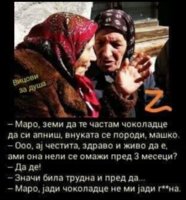 Screenshot_20191219_131651.jpg