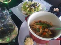 20180711_154810.jpg