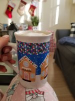 20191219_093805.jpg