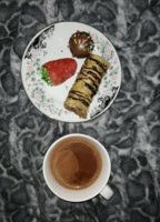 IMG_20191219_154012.jpg