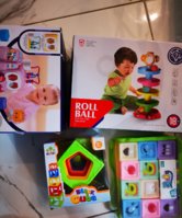 IMG_20191219_161158.jpg