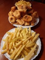 20191219_165006.jpg