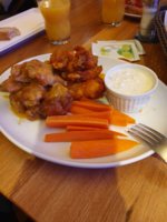 20191214_143546.jpg