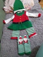 20191219_183248.jpg