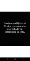 Screenshot_20191126-125911.png