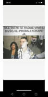 Screenshot_20191219-223918.png