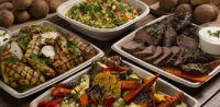 Catering_Buffet-086.jpg