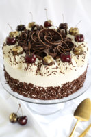Classic Black Forest Cake 1.jpg