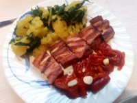 20180922_155426.jpg