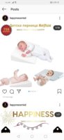 Screenshot_20191220_091041_com.instagram.android.jpg
