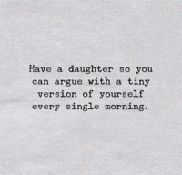 FB_IMG_1576836016945.jpg