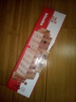 IMG_20191219_203713.jpg
