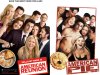 american-reunion-pie-comparison.jpg