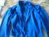 DSC00168.JPG