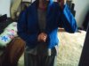 DSC00171.JPG
