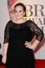 Adele+BRIT+Awards+2011+Outside+Arrivals+922AybzjlWUl.jpg