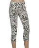 cheetah_print_24.jpg