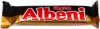 Ulker-Albeni.jpg