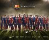 FC-Barcelona33543.jpg