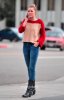 Miley-Cyrus-2-6-2012-Out-in-Toluca-Lake-miley-cyrus-28892469-972-1500.jpg