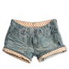 2011-YUF-sundress-stars-jeans-shorts-women-hot-pants-Free-shipping.jpg