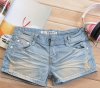 2011-girl-jeans-Shorts-bull-puncher-knickers-hot-pants-women-free-shipping.jpg